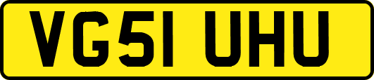 VG51UHU
