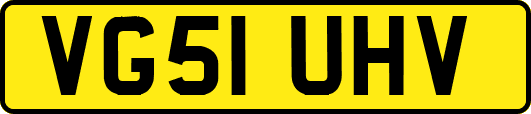 VG51UHV