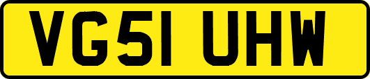 VG51UHW