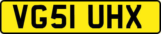 VG51UHX