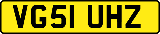 VG51UHZ