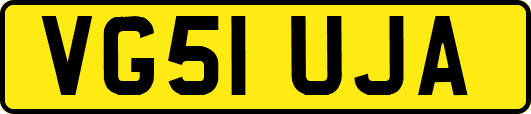 VG51UJA