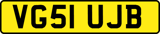 VG51UJB