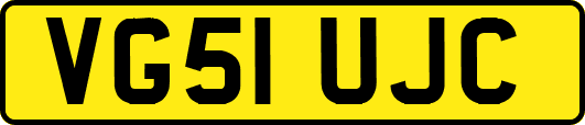 VG51UJC