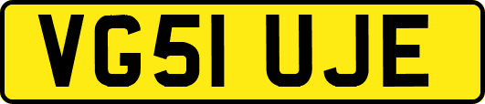 VG51UJE