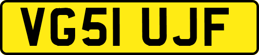 VG51UJF