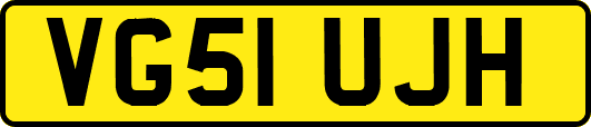 VG51UJH