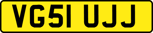 VG51UJJ