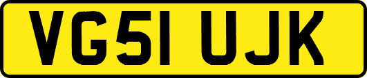 VG51UJK