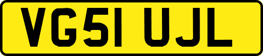 VG51UJL