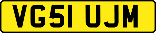 VG51UJM