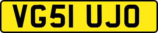 VG51UJO