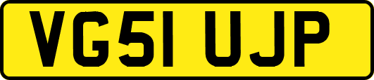 VG51UJP