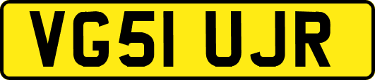 VG51UJR