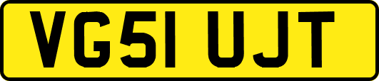 VG51UJT