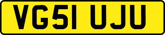 VG51UJU