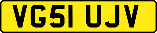 VG51UJV