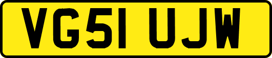 VG51UJW