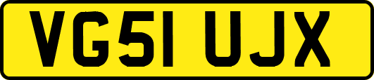 VG51UJX