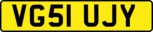 VG51UJY