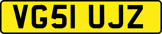 VG51UJZ