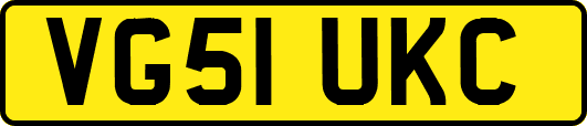 VG51UKC