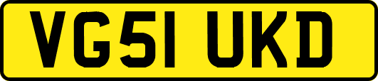 VG51UKD
