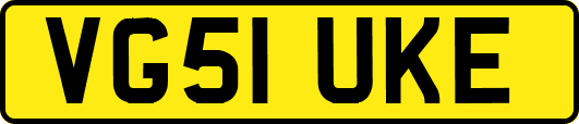 VG51UKE