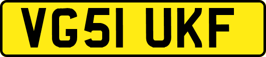 VG51UKF