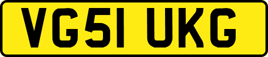 VG51UKG