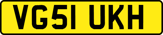 VG51UKH