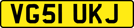 VG51UKJ