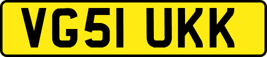 VG51UKK