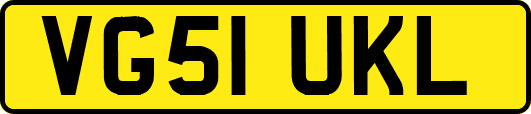 VG51UKL