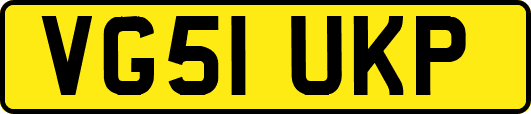 VG51UKP