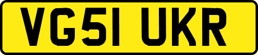 VG51UKR