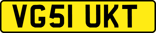 VG51UKT