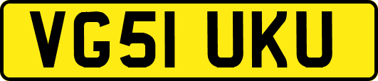 VG51UKU