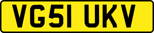 VG51UKV