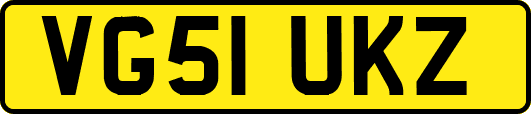 VG51UKZ
