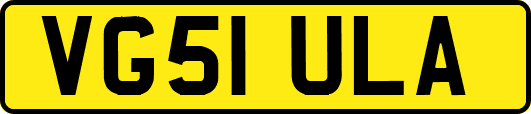 VG51ULA