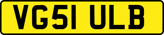 VG51ULB