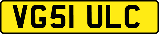 VG51ULC