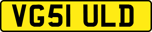 VG51ULD