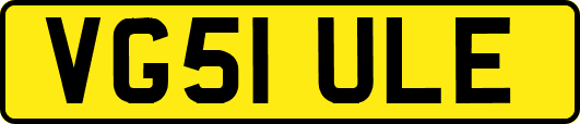 VG51ULE