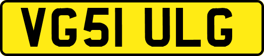 VG51ULG