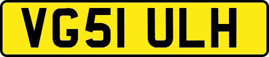 VG51ULH