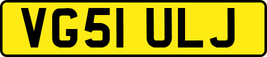 VG51ULJ