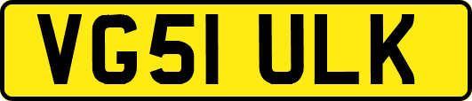 VG51ULK