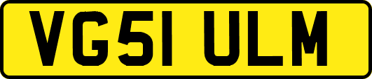 VG51ULM